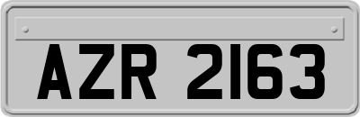 AZR2163