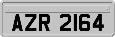 AZR2164