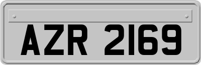 AZR2169