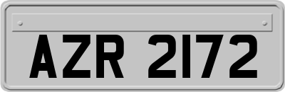 AZR2172