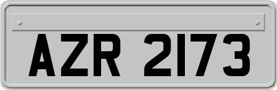 AZR2173