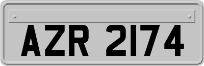 AZR2174