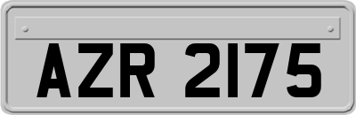 AZR2175