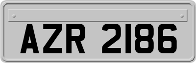 AZR2186