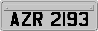 AZR2193