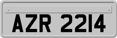 AZR2214