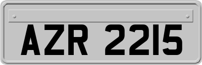AZR2215