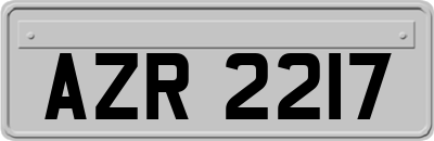 AZR2217