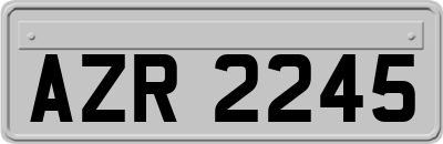 AZR2245