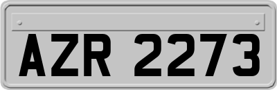 AZR2273