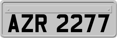 AZR2277