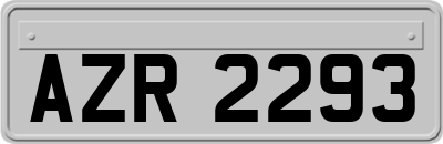 AZR2293