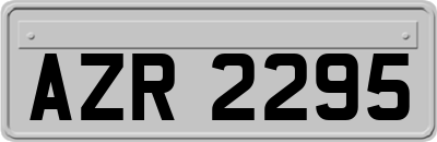 AZR2295