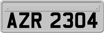 AZR2304