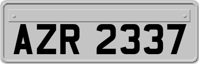 AZR2337