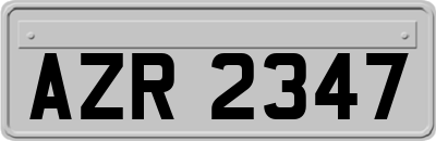 AZR2347