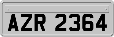 AZR2364