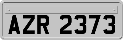 AZR2373