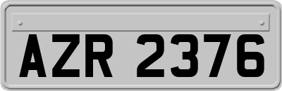 AZR2376