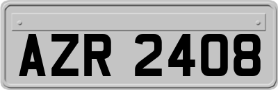 AZR2408