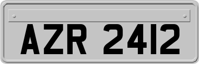 AZR2412