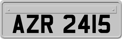 AZR2415