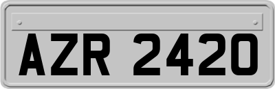 AZR2420