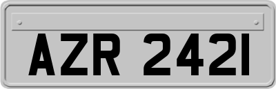 AZR2421