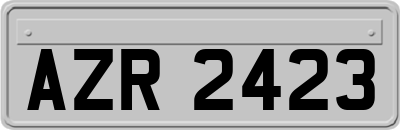 AZR2423