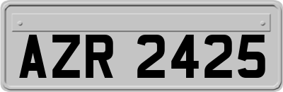AZR2425
