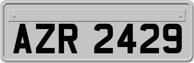 AZR2429