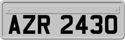 AZR2430