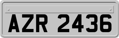 AZR2436