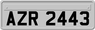 AZR2443