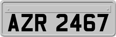 AZR2467