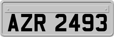 AZR2493