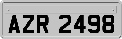 AZR2498