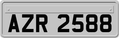AZR2588