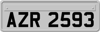 AZR2593