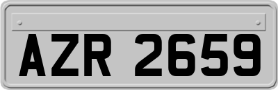 AZR2659