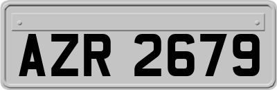 AZR2679