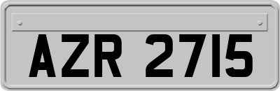 AZR2715