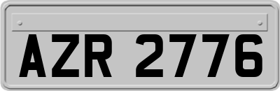 AZR2776