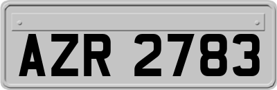 AZR2783