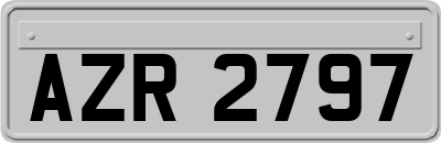 AZR2797