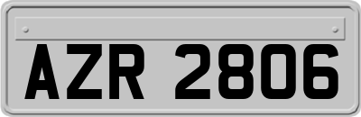 AZR2806