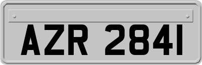 AZR2841