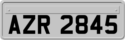 AZR2845