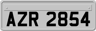 AZR2854