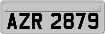 AZR2879